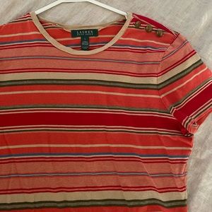 Ralph Lauren shirt